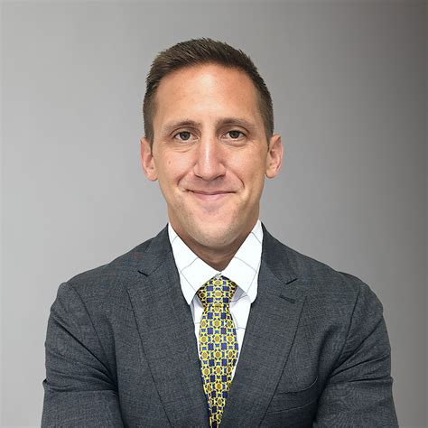 david blitzer md|Pacific Cardiovascular & Vein Institute.